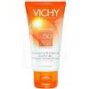 VICHY IDEAL SOLEIL VISO DRY TOUCH 50