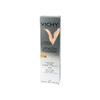 Vichy Liftactiv Flexiteint 35 30 ml