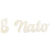 E' Nato in Feltro