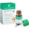Dermovitamina Micoblock Soluzione Ungueale Trattamento Onicomicosi 7 ml
