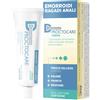 Dermovitamina Proctocare Crema Emorroidi E Ragadi 30 Ml