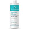Dermovitamina Calmilene Sensicream Detergente in Crema 500 ml