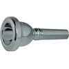 GEWA 710061.0 Bocchino Baritono 11 C-B