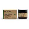 YPHARMA SRL BIO LAB CREMA EFFETTO LIFT50ML
