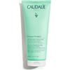 CAUDALIE ITALIA Srl Vinosun Latte Doposole200ml 23