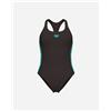 Arena Icons R.back W - Costume Piscina - Donna
