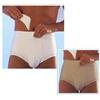 FARMAELLE SCUDOTEX SLIP COT PELOTTE 6