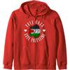 Free Palestine Shirt And Accessories Palestine Free Palestine Free Gaza Palestine Flag Arabic Felpa con Cappuccio