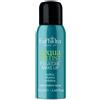 EUPHIDRA ACQUA ARTISTIC FISSATORE MAKE UP 70 ML