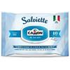 Camon SALVIETTE PROFUMO EXCEL 20 PEZZI