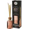 Idee Innovative DIFFUSORE ECOLOGICO MOSTO SELVATICO 100 ML