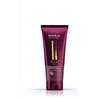 Kadus Velvet Oil Treatment 200 ml