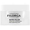 FILORGA - NUTRI FILLER - Vaso da 50 ml.