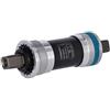 SHIMANO Asse movimento centrale BSA 122,5/73mm-BB-UN300 quadradillo (LL123)
