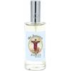 Hilde Soliani 240911 EAU DE PARFUM 100 ML