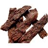 Gusto Strisce di Carne Essiccata di Cavallo 100 g Snack per Cani