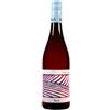 Agricola Mos Pinot Nero Agricola Mos 2023 0,75 l