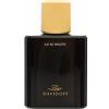 Davidoff Zino Eau de Toilette da uomo 125 ml