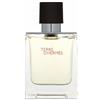 Hermès Hermes Terre D'Hermes Eau de Toilette da uomo 50 ml