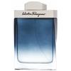 Salvatore Ferragamo Subtil Pour Homme Eau de Toilette da uomo 100 ml