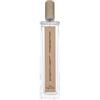Serge Lutens L'Eau Eau de Parfum unisex 100 ml