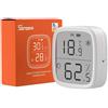 Sonoff Tech Sonoff SNZB-02D Zigbee