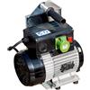 Fast Verdini RM106 - Convertitore Professionale per - Vibratore Calcestruzzo 1,3 kW