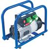 Fast Verdini R112 - Convertitore Alta Frequenza - Vibratore Calcestruzzo 4,6 kW