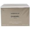 Chanel Gabrielle Body Cream 150 G