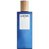 LOEWE 7 edt vapo 100 ml