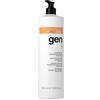 Genus Conditioner protezione colore HYALURONIC GEN US per capelli colorati 1000ml PBCHW