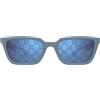 Gucci Occhiali da Sole Gucci GG1539S 003