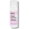 Goovi Crema Viso Illuminante 50ml
