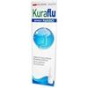 Kuraflu Spray Naso 20ml