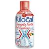 Kilocal Drenante Forte Anti-gonfiore Gusto Tropicale 500ml