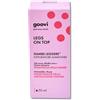 Goovi Legs On Top Integratore Microcircolo Gambe 50ml