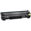 HP : Toner Compatibile ( Rif. W1420A (No Chip) ) - Nero - ( 950 Copie ) - ( Senza CHIP - Non utilizzabile su stampanti con suffisso finale we )