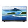 Philips Televisione Philips 32PHS5507 HD 32" LED