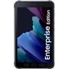 Samsung Tablet Samsung SM-T575NZKAEEE Exynos 9810 4 GB RAM 64 GB Nero