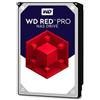 Western Digital Hard Disk SATA6 Western Digital WD4003FFBX 4 TB 3.5"