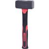 KS Tools 142.5126 Mazzetta, 1250G