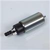 one by Camamoto cod. 77425600 pompa alimentazione benzina per kymco like 200i (rif.originale 00117262)