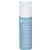 La Saponaria Crema viso idratante Melissa 50 g