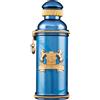 Alexandre J Zafeer Oud Vanille Eau de parfum