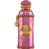 Alexandre J Rose Oud Eau de parfum