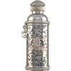Alexandre J Silver Ombre Eau de parfum