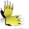 Mavic Essential Glove Guanti da Bici