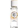 ROGER&GALLET (LAB. NATIVE IT.) Roger & Gallet Bois D'Orange Eau Parfumee - Acqua profumata energizzante - 30 ml