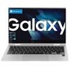 Samsung Galaxy Book2 Pro 360 13 Intel Core i5 1.3 GHz 8GB argento | nuovo |