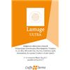 Cieffe Derma Lumage Ultra Integratore antiossidante 40 Compresse